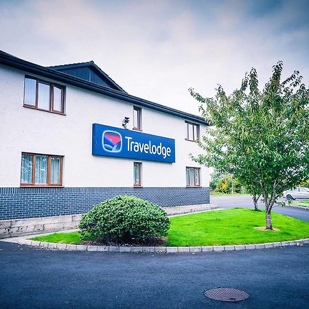 Travelodge Limerick Junction Eksteriør bilde